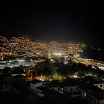 In Town View