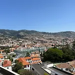 In Town View Διαμέρισμα