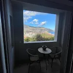 In Town View * Φουνκάλ