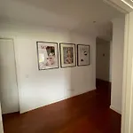 In Town View Διαμέρισμα Φουνκάλ