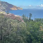 Διαμέρισμα In Town View *