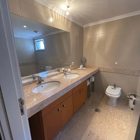 In Town View * Funchal (Madeira)