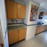 Apartament In Town View *
