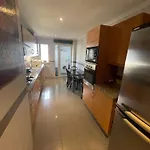 Apartament In Town View