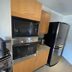 Apartament In Town View